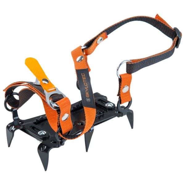 Skylotec - Mini Crampon 6P - Grödel