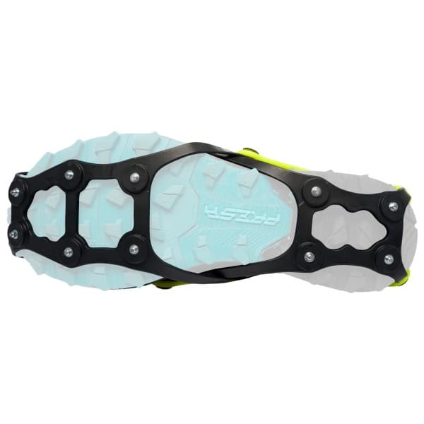 NORTEC - Corsa 2.5 - Grödel
