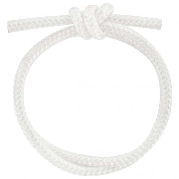 Petzl - Cord Tec Ersatzreepschnur