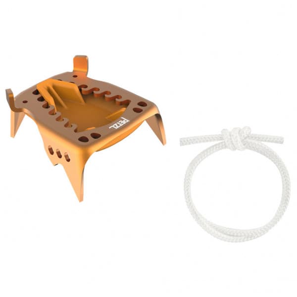 Petzl - Cord-Tec Kit
