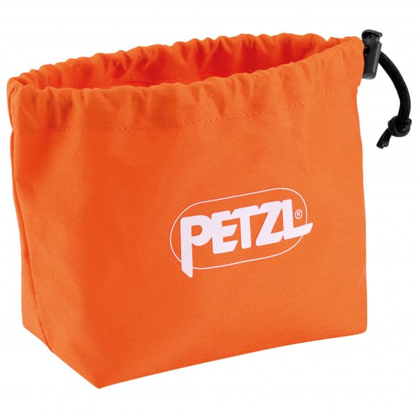 Petzl - Cord-Tec Steigeisenbeutel - Steigeisentasche