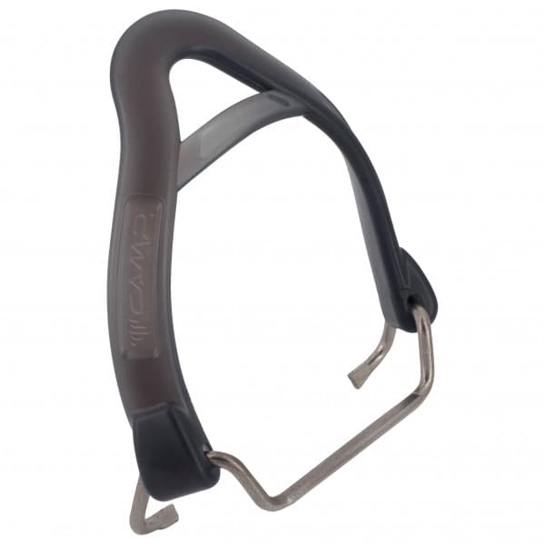C.A.M.P. - Ascent Semi-Auto Toe Bail - Ersatzteil