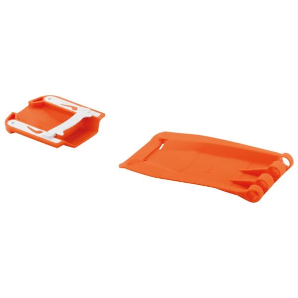Petzl - Antisnow Lynx - Steigeisen