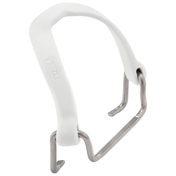 Petzl - Fil Flex - Steigeisen