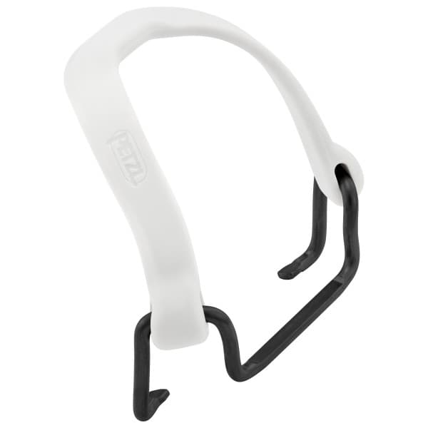 Petzl - Fil Flex Small - Steigeisen