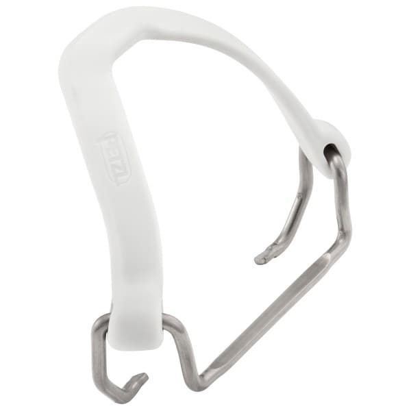 Petzl - Fil Flex Wide - Steigeisen