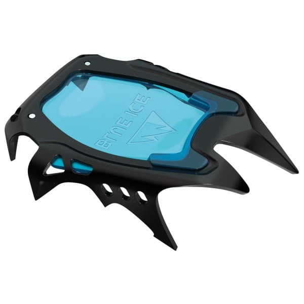 Blue Ice - Harfang Mono Front Rail
