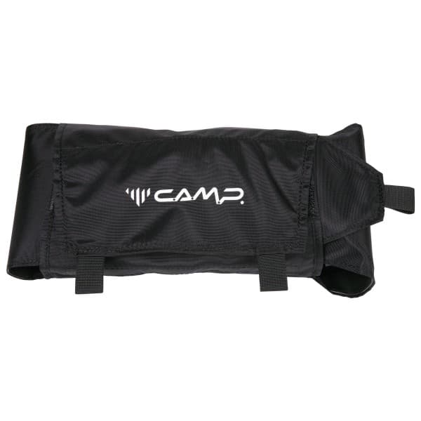C.A.M.P. - Foldable Crampon Bag - Steigeisentasche