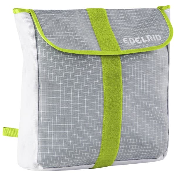 Edelrid - Ice Gear Bag - Steigeisentasche