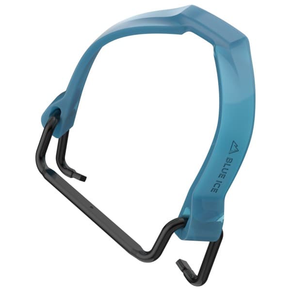 Blue Ice - Griffin Front Basket - Steigeisen-Zubehör