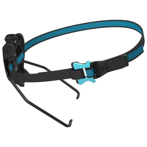 Blue Ice - Griffin Heel Lever - Steigeisen-Zubehör