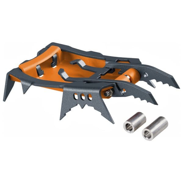 Skylotec - Dagger Front - Steigeisen-Zubehör