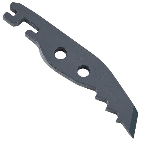 Skylotec - Dagger Front Points Kit - Steigeisen-Zubehör