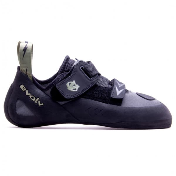 Evolv - Kronos - Kletterschuhe