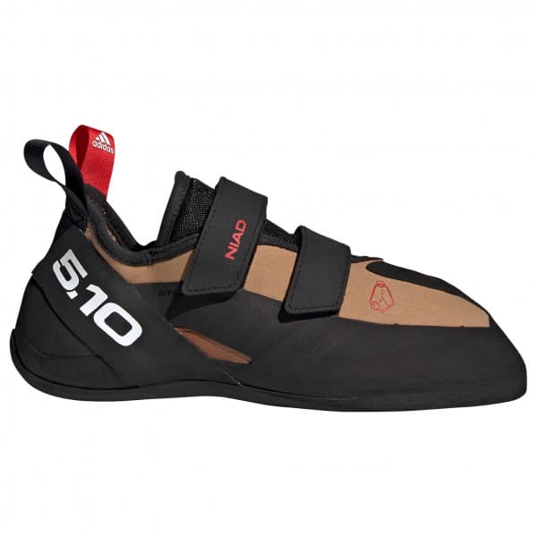 Five Ten - Niad VCS - Kletterschuhe
