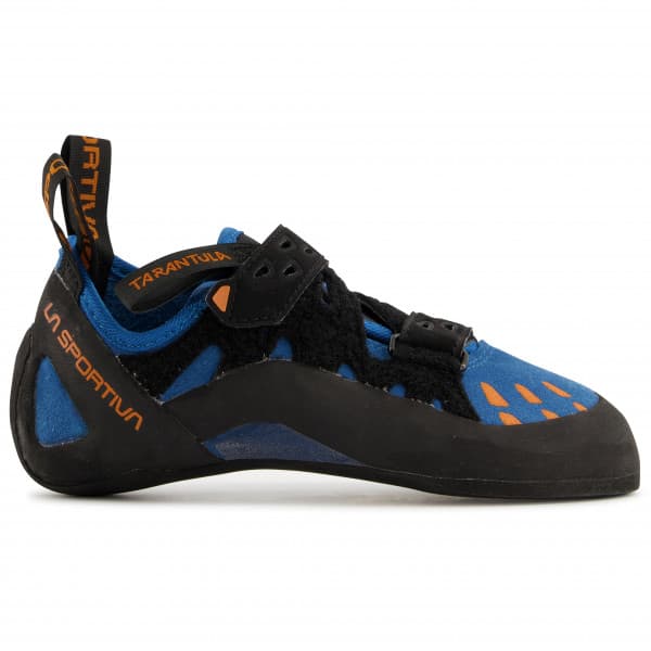 La Sportiva - Tarantula - Kletterschuhe