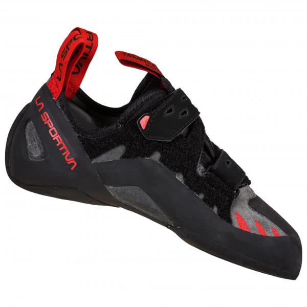 La Sportiva - Tarantula Boulder - Kletterschuhe
