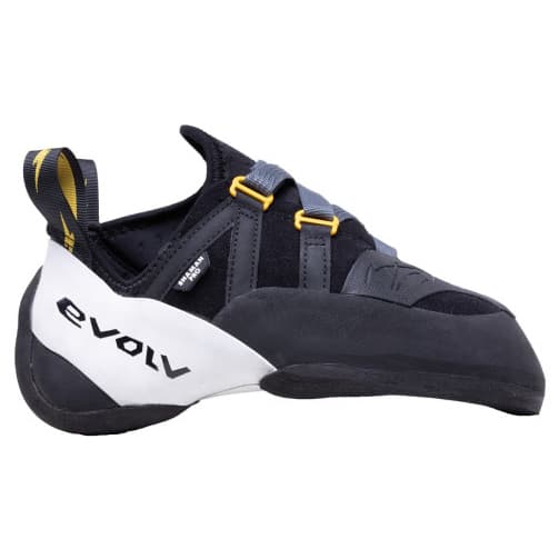 Evolv - Shaman Pro - Kletterschuhe
