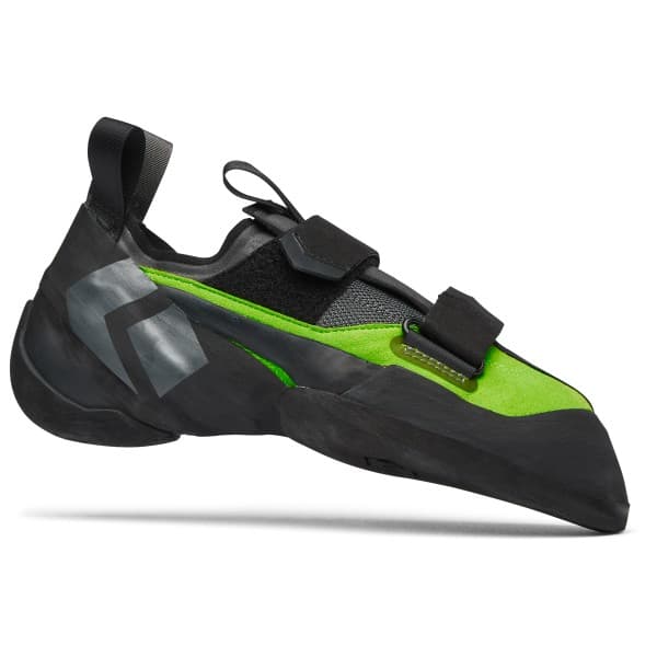 Black Diamond - Method Climbing Shoes - Kletterschuhe