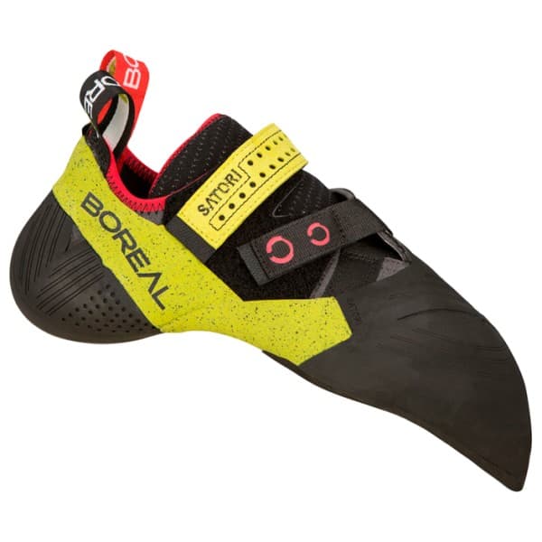 Boreal - Satori - Kletterschuhe