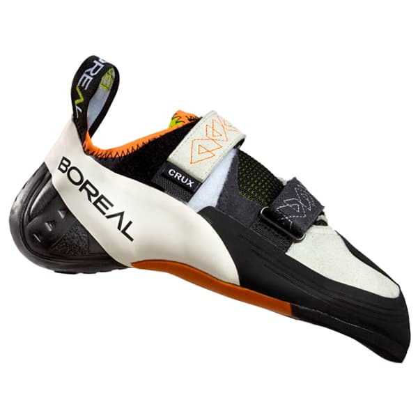 Boreal - Women's Crux - Kletterschuhe