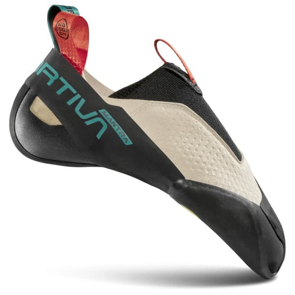 La Sportiva - Mantra - Kletterschuhe