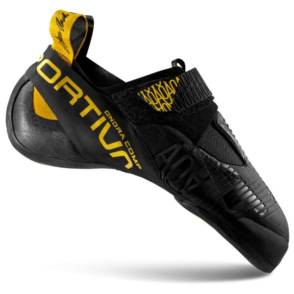 La Sportiva - Ondra Comp - Kletterschuhe