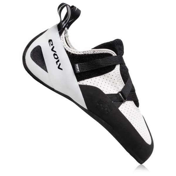 Evolv - Defy - Kletterschuhe