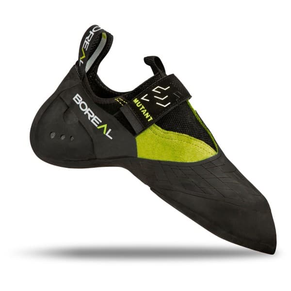 Boreal - Mutant 3.0 - Kletterschuhe