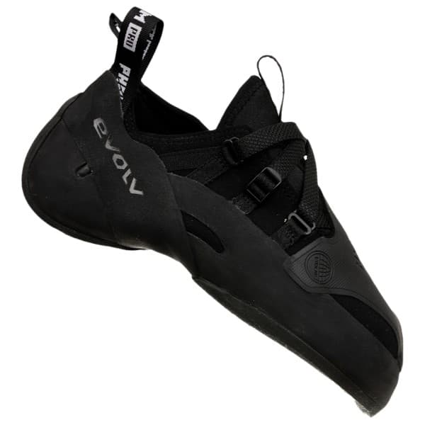 Evolv - Phantom Pro - Kletterschuhe