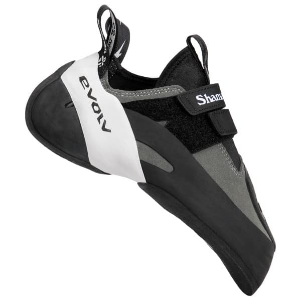 Evolv - Shaman 2S - Kletterschuhe