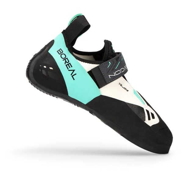 Boreal - Nodab V7 LV - Kletterschuhe