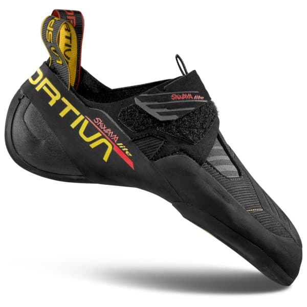 La Sportiva - Skwama Lite - Kletterschuhe