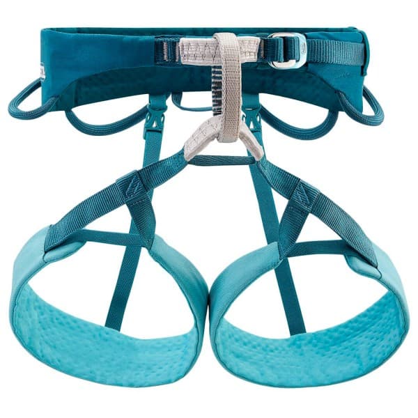 Petzl - Sama - Klettergurt
