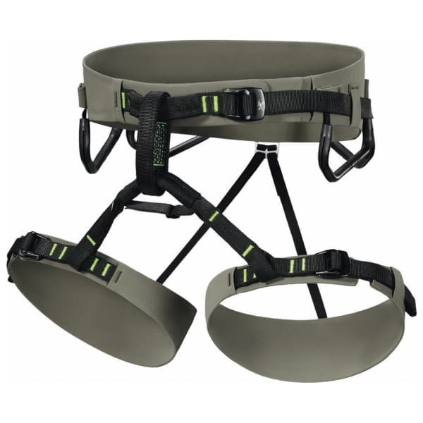 Arc'teryx - AR-395A Harness - Klettergurt