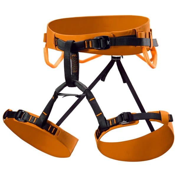 Arc'teryx - Women's AR-385A Harness - Klettergurt