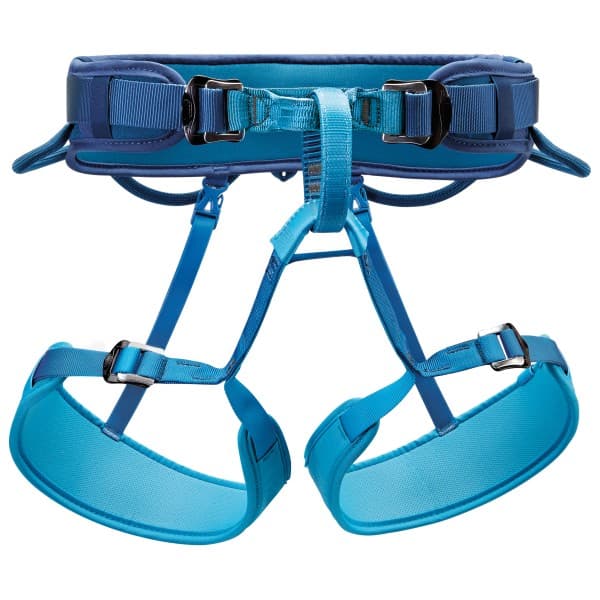 Petzl - Corax - Klettergurt
