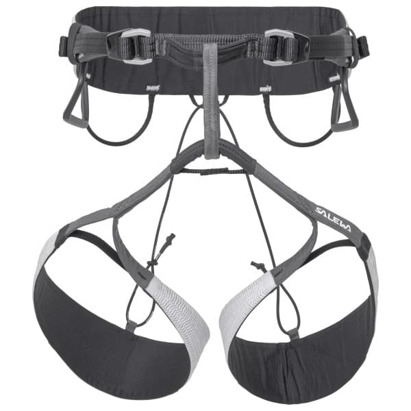 Salewa - NXT Harness - Klettergurt