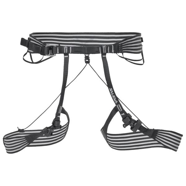 Salewa - NXT Light Harness - Klettergurt