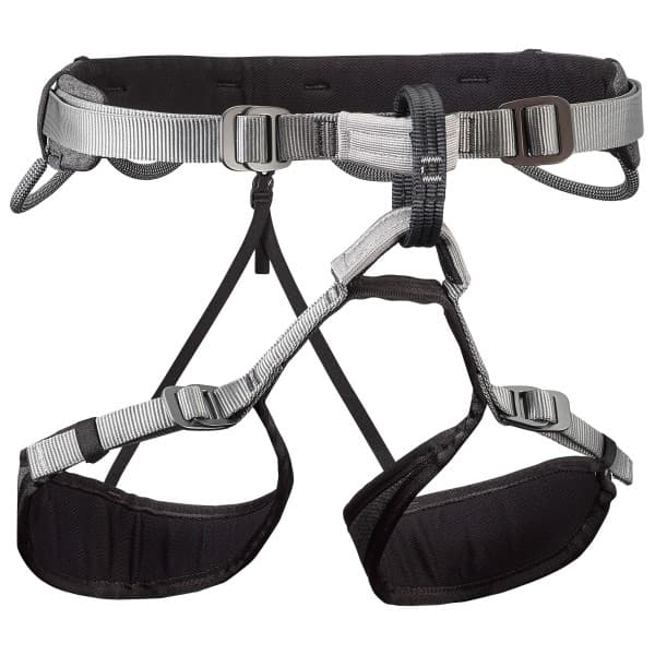 Simond - Harness Klimb - Klettergurt