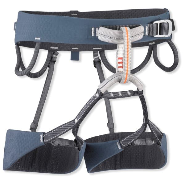 Simond - Harness Vertika - Klettergurt