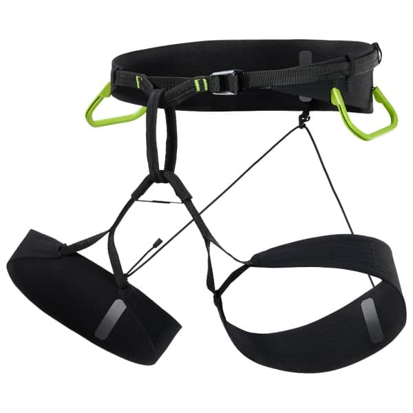 Arc'teryx - Lithos SL Harness - Klettergurt