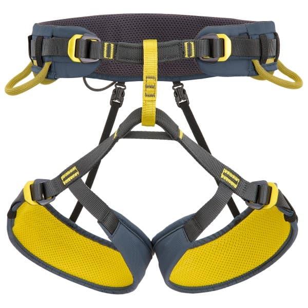 Skylotec - Wall - Klettergurt