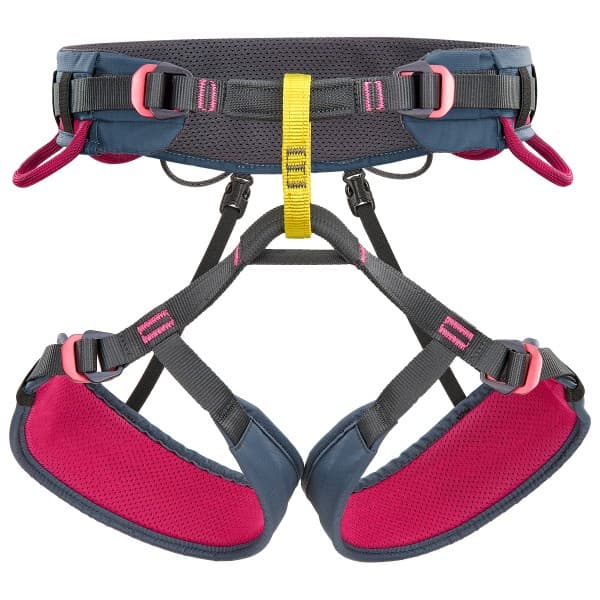 Skylotec - Women's Anthea - Klettergurt