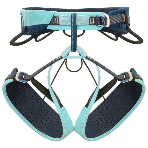 Skylotec - Women's Iris - Klettergurt