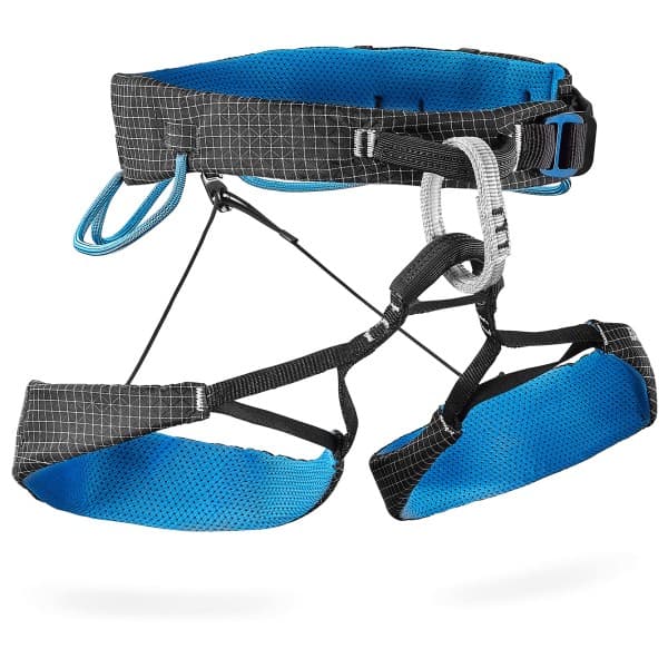 Simond - Climbing Harness Edge - Klettergurt