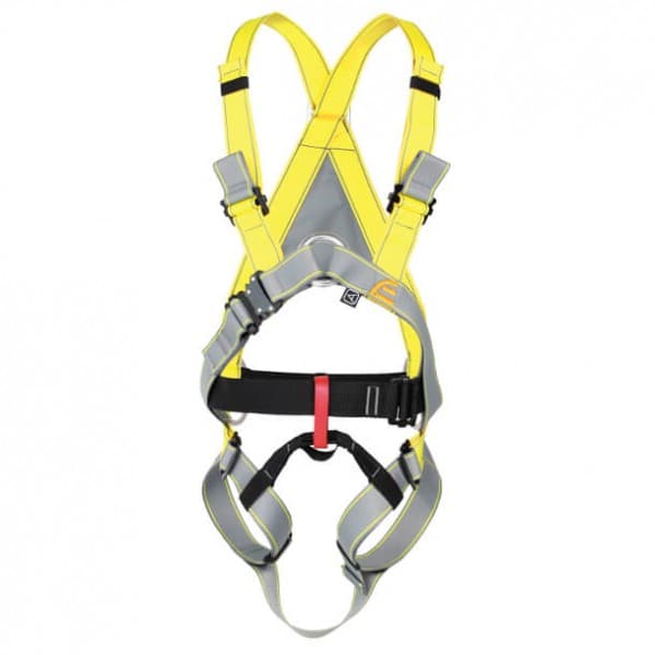 Singing Rock - Ropedancer II - Komplettgurt