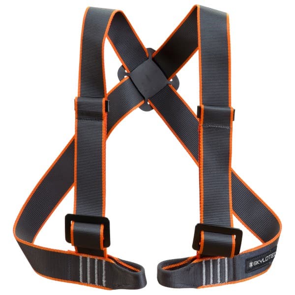 Skylotec - Torse - Brustgurt