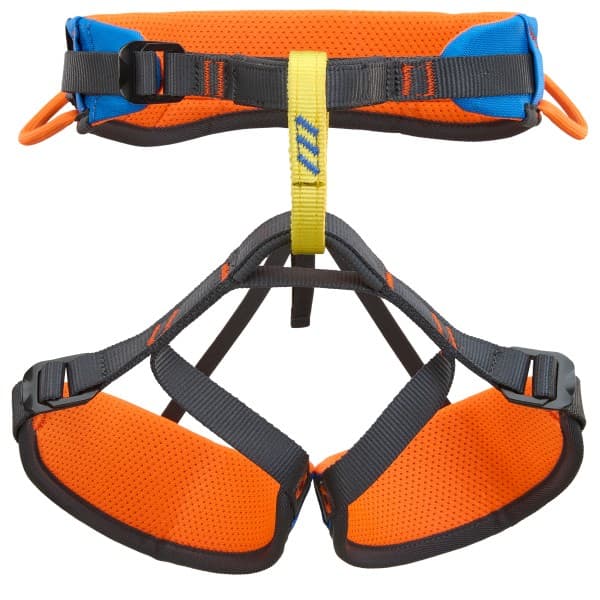 Skylotec - Kid's Dyno - Klettergurt