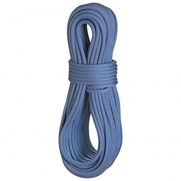 Edelrid - Eagle Lite 9,5 mm - Einfachseil